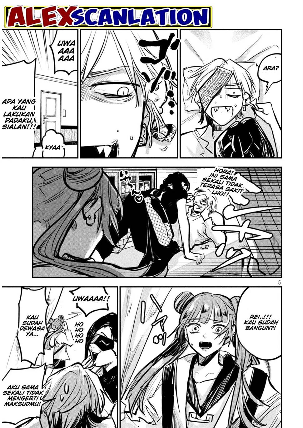 image-komik-jiangshi-kaitan-blood-chapter-9-6/17