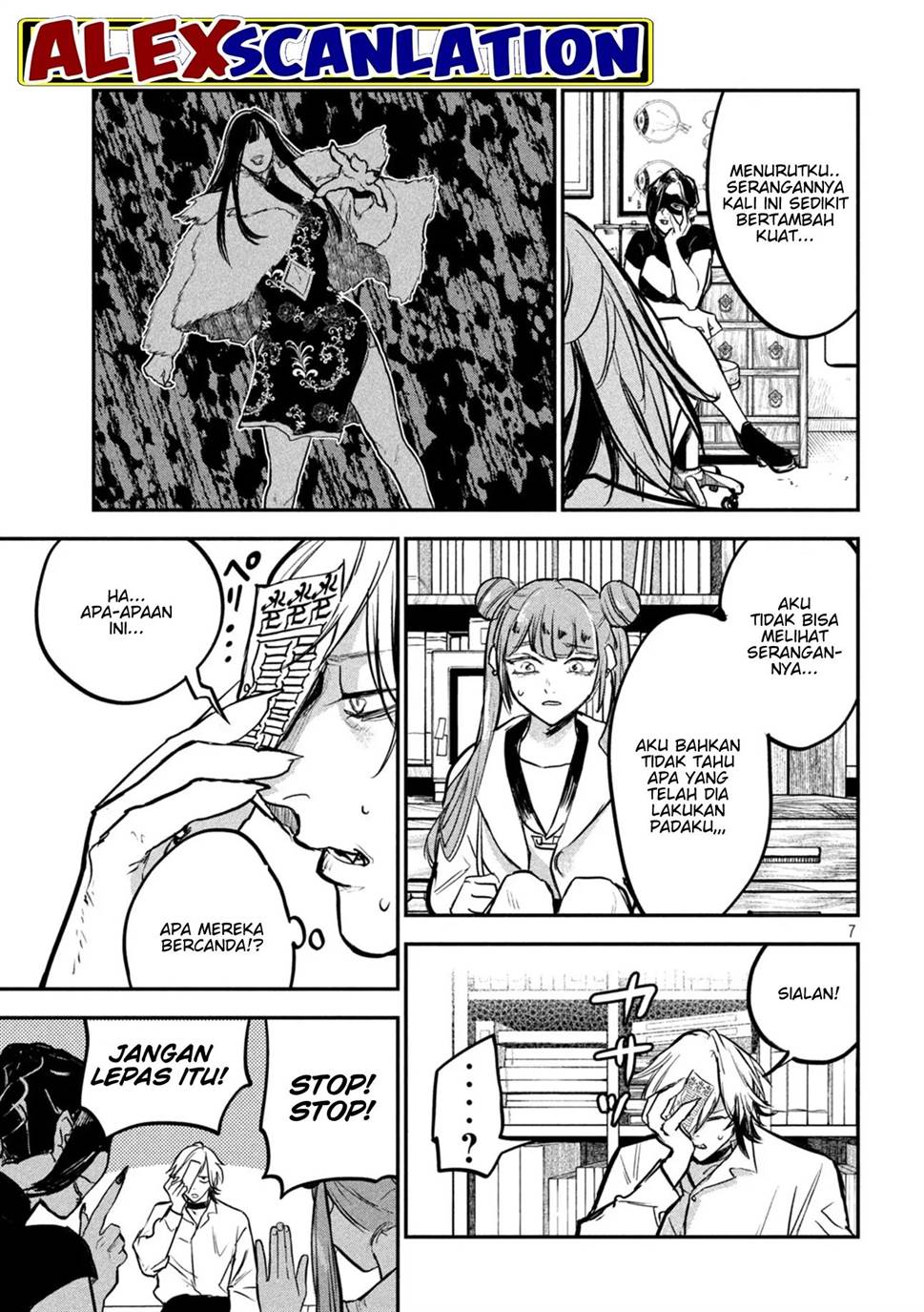 image-komik-jiangshi-kaitan-blood-chapter-9-8/17