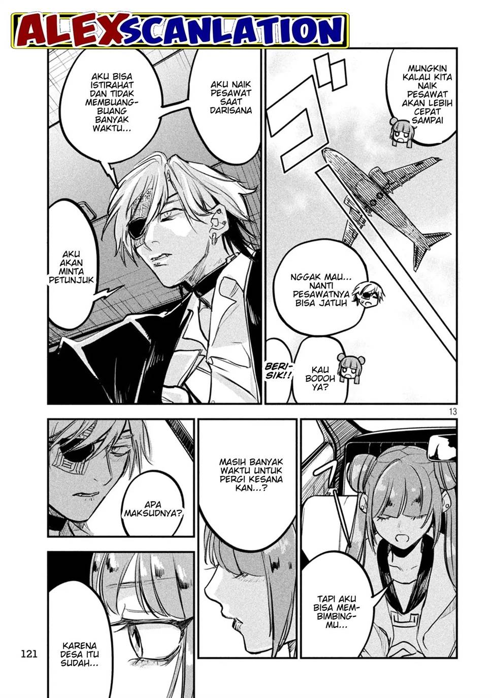 image-komik-jiangshi-kaitan-blood-chapter-9-14/17