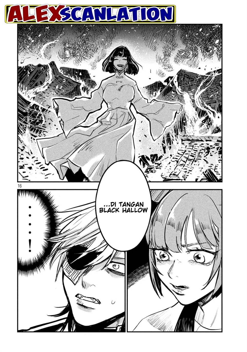 image-komik-jiangshi-kaitan-blood-chapter-9-16/17