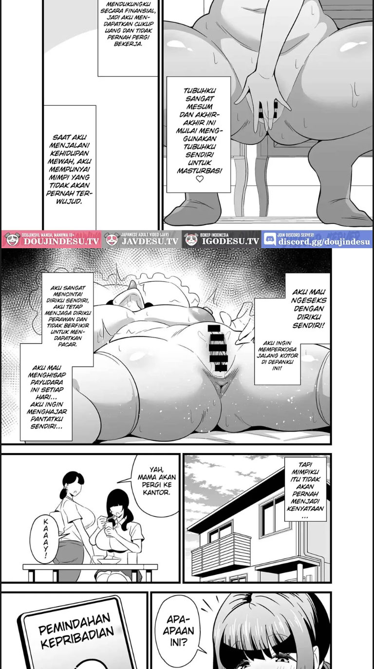 image-komik-jibun-no-karada-ga-dosukebe-sugiru-node-appli-chapter-01-end-3/32