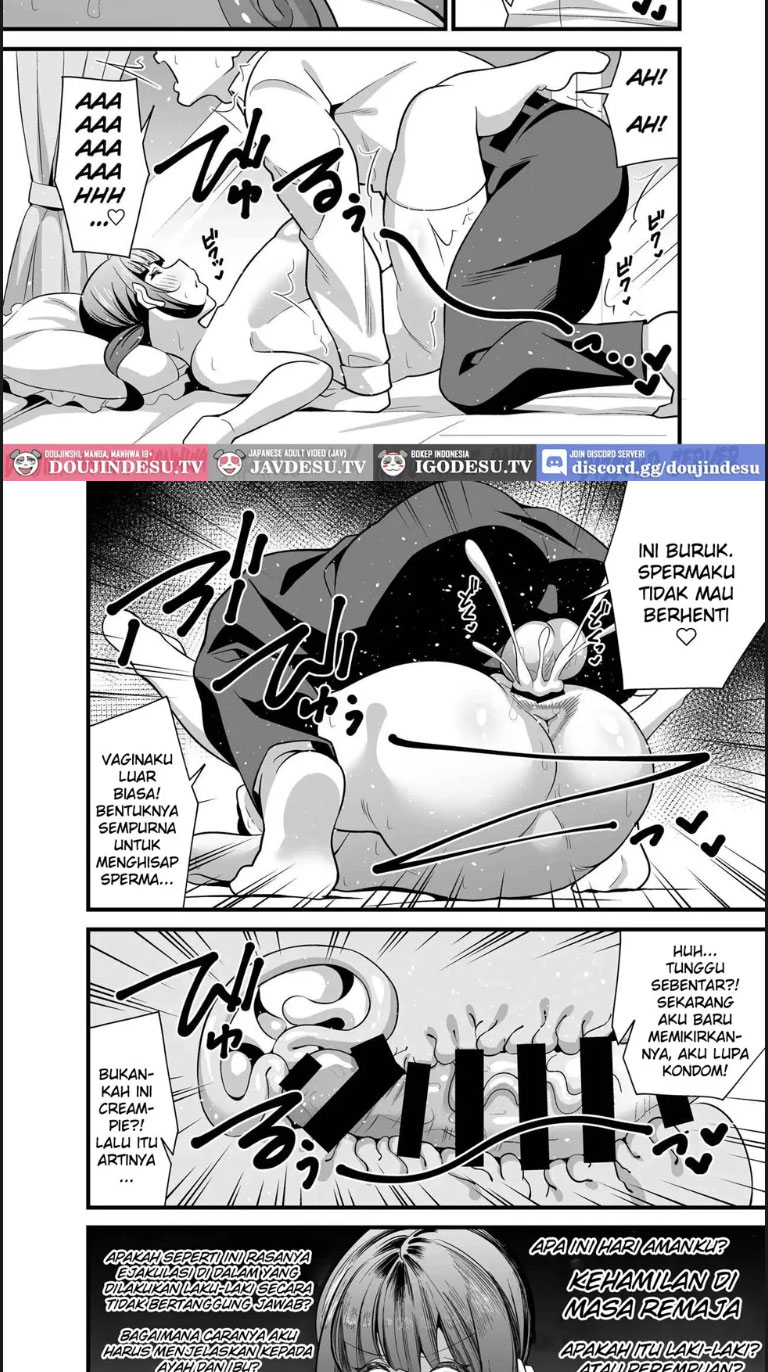 image-komik-jibun-no-karada-ga-dosukebe-sugiru-node-appli-chapter-01-end-15/32