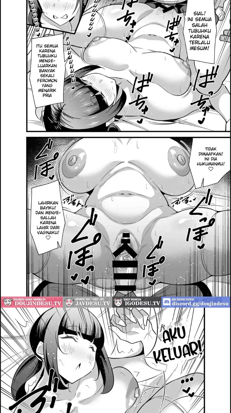 image-komik-jibun-no-karada-ga-dosukebe-sugiru-node-appli-chapter-01-end-17/32