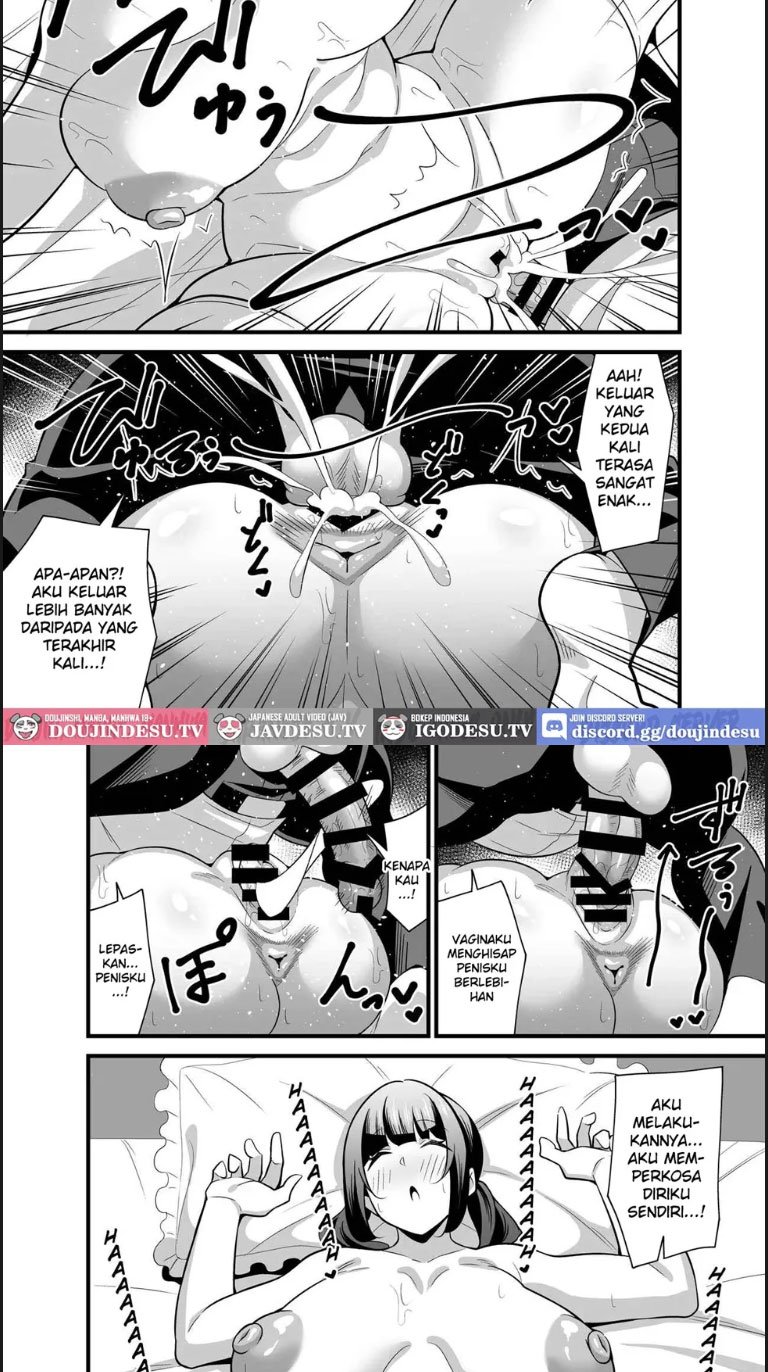 image-komik-jibun-no-karada-ga-dosukebe-sugiru-node-appli-chapter-01-end-18/32