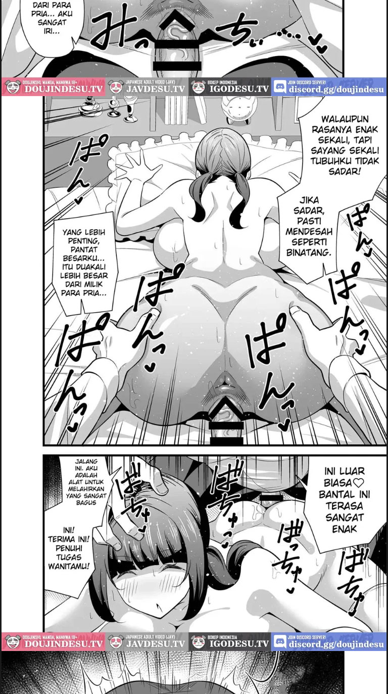 image-komik-jibun-no-karada-ga-dosukebe-sugiru-node-appli-chapter-01-end-20/32