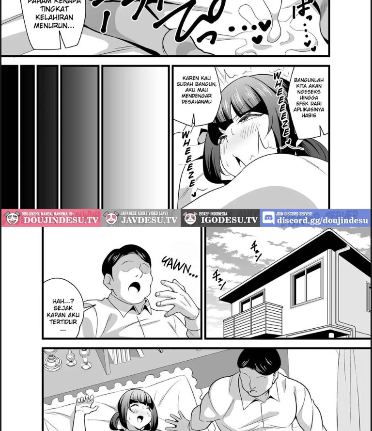 image-komik-jibun-no-karada-ga-dosukebe-sugiru-node-appli-chapter-01-end-29/32