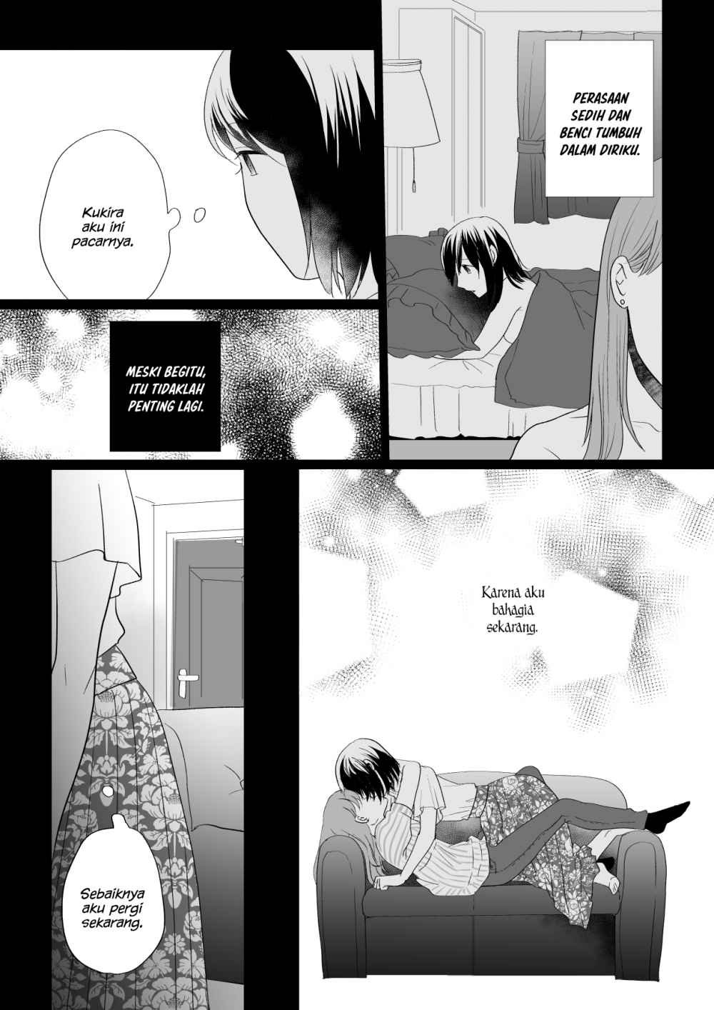 image-komik-jigoku-ni-ochiru-onna-no-hanashi-chapter-00-1/5