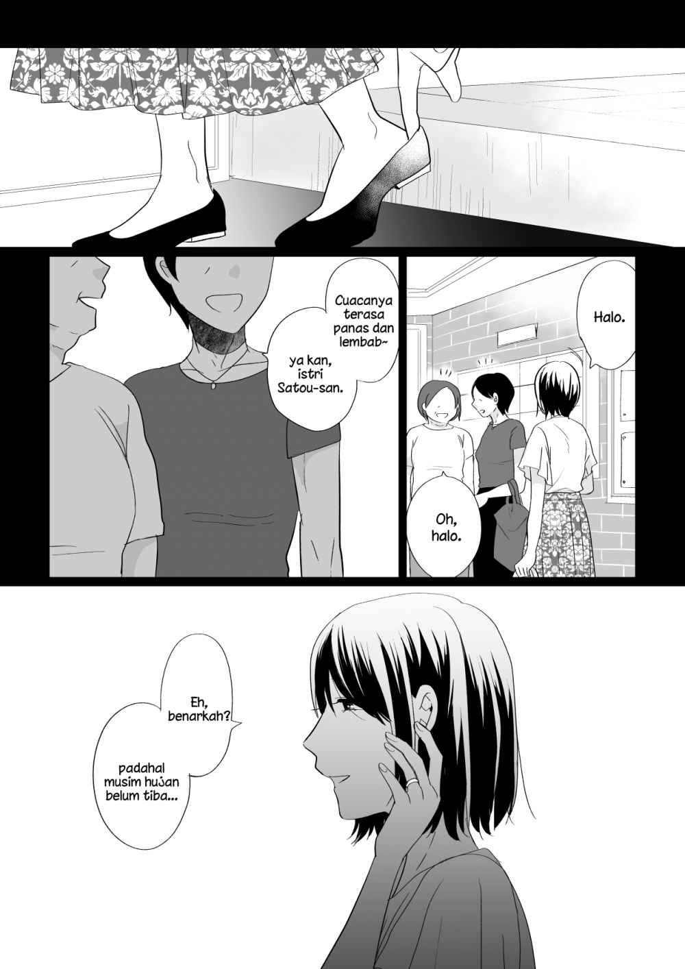 image-komik-jigoku-ni-ochiru-onna-no-hanashi-chapter-00-2/5