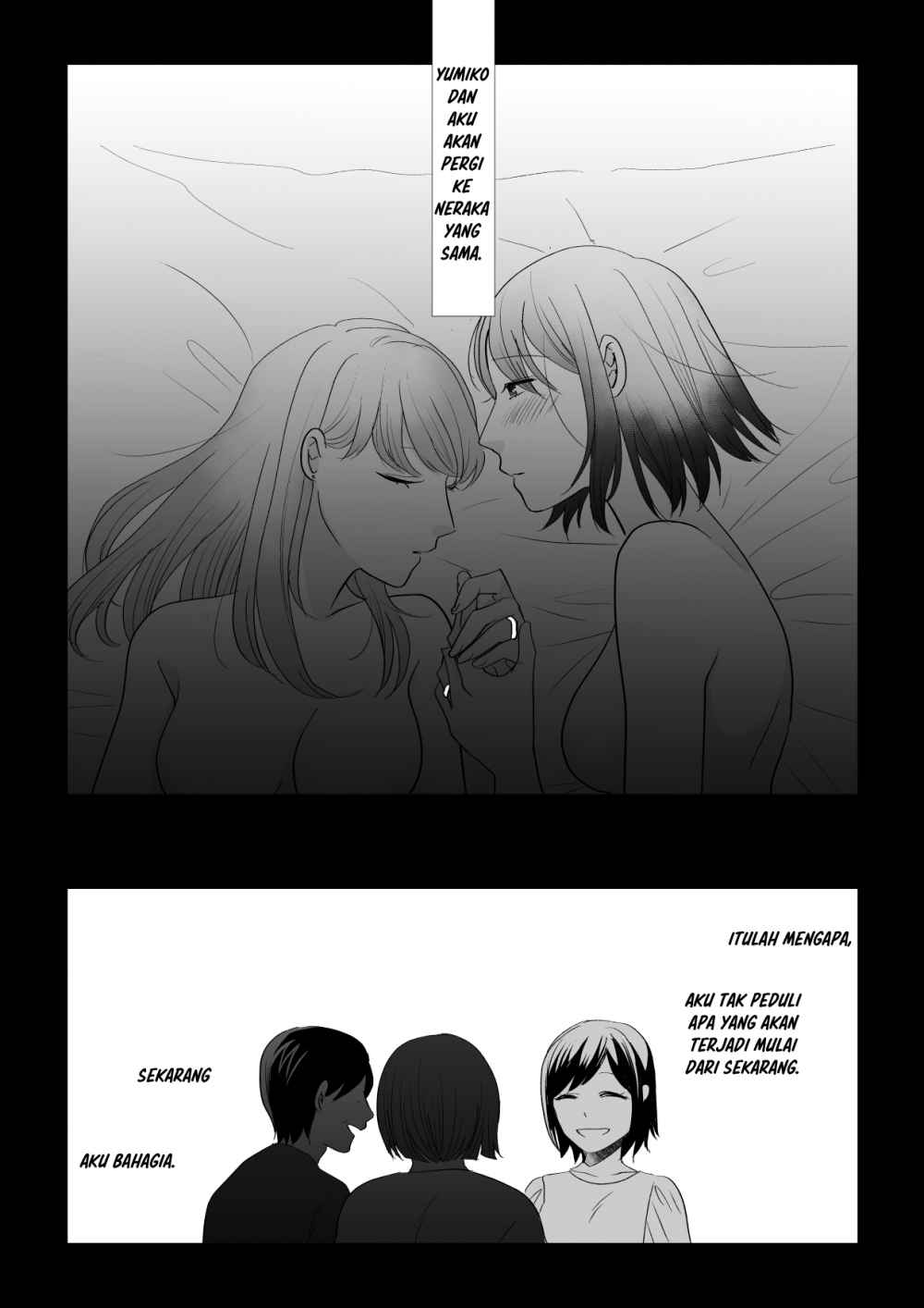 image-komik-jigoku-ni-ochiru-onna-no-hanashi-chapter-00-3/5