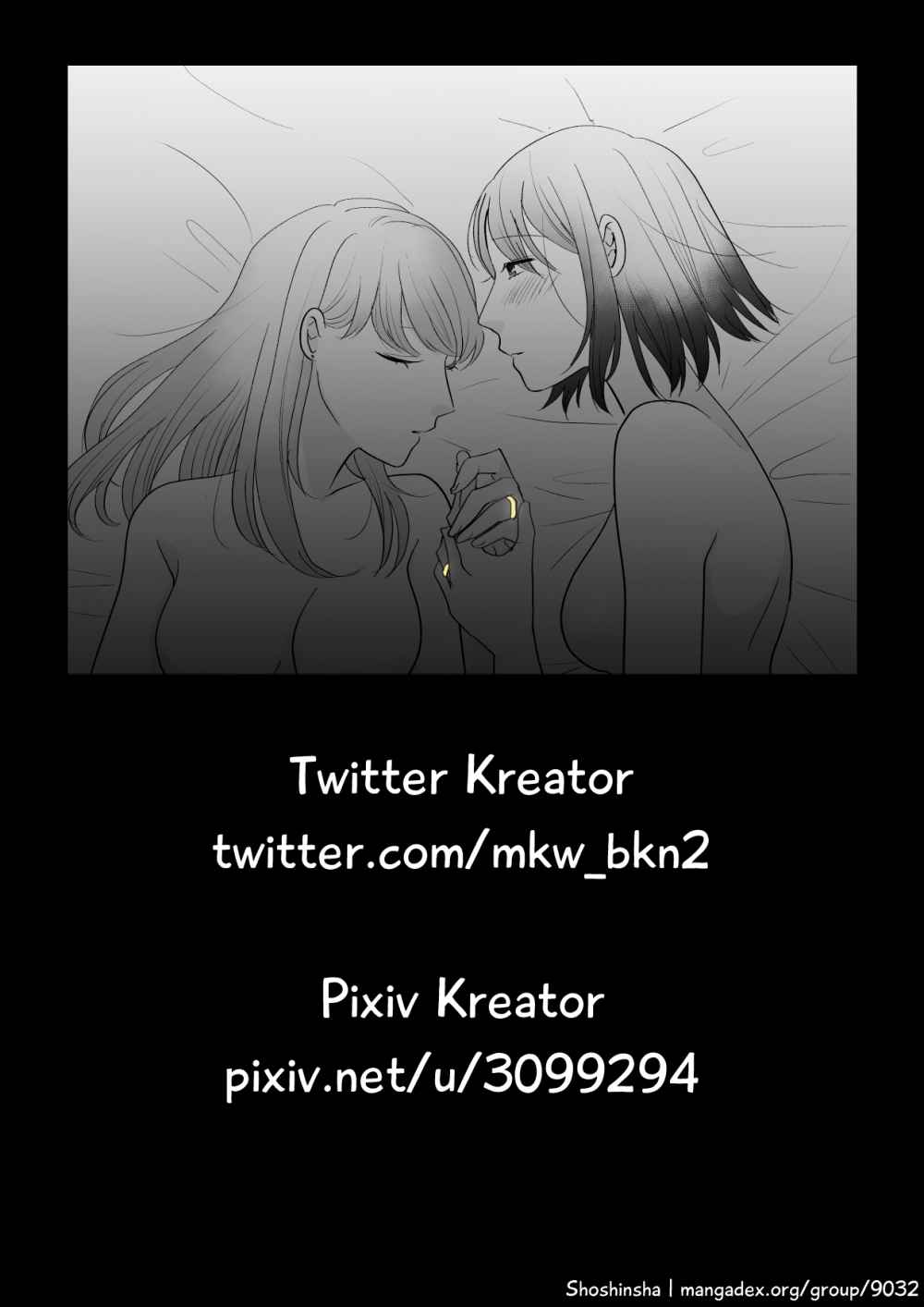 image-komik-jigoku-ni-ochiru-onna-no-hanashi-chapter-00-4/5