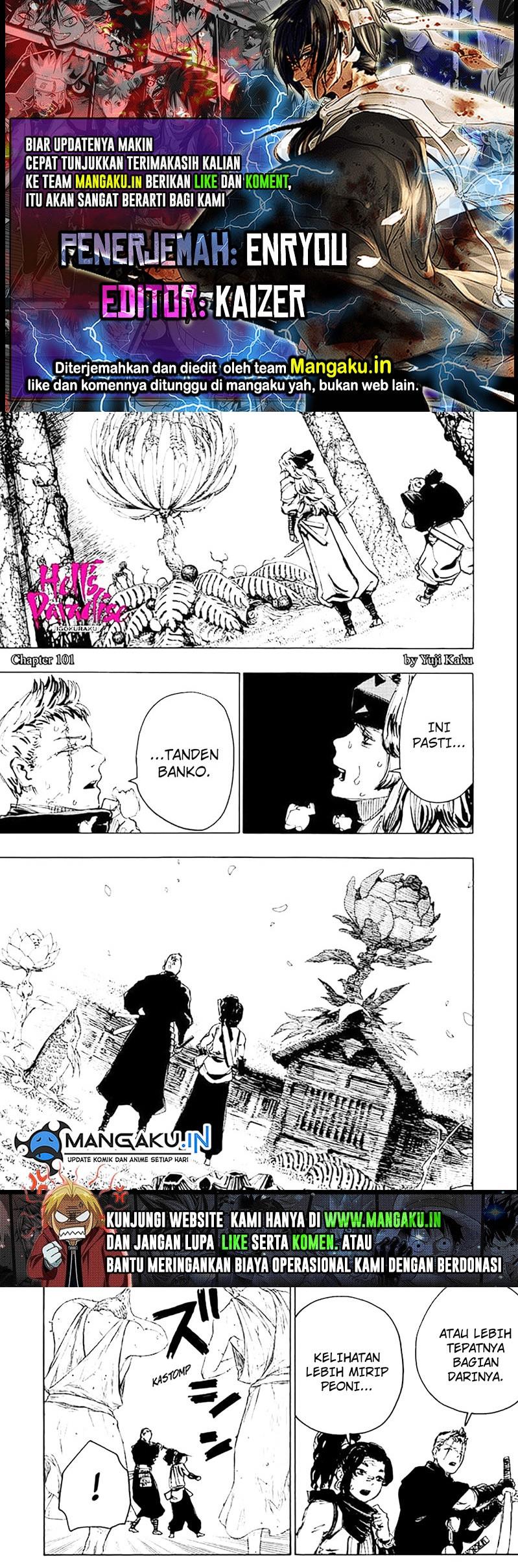 image-komik-jigokuraku-chapter-101-0/11