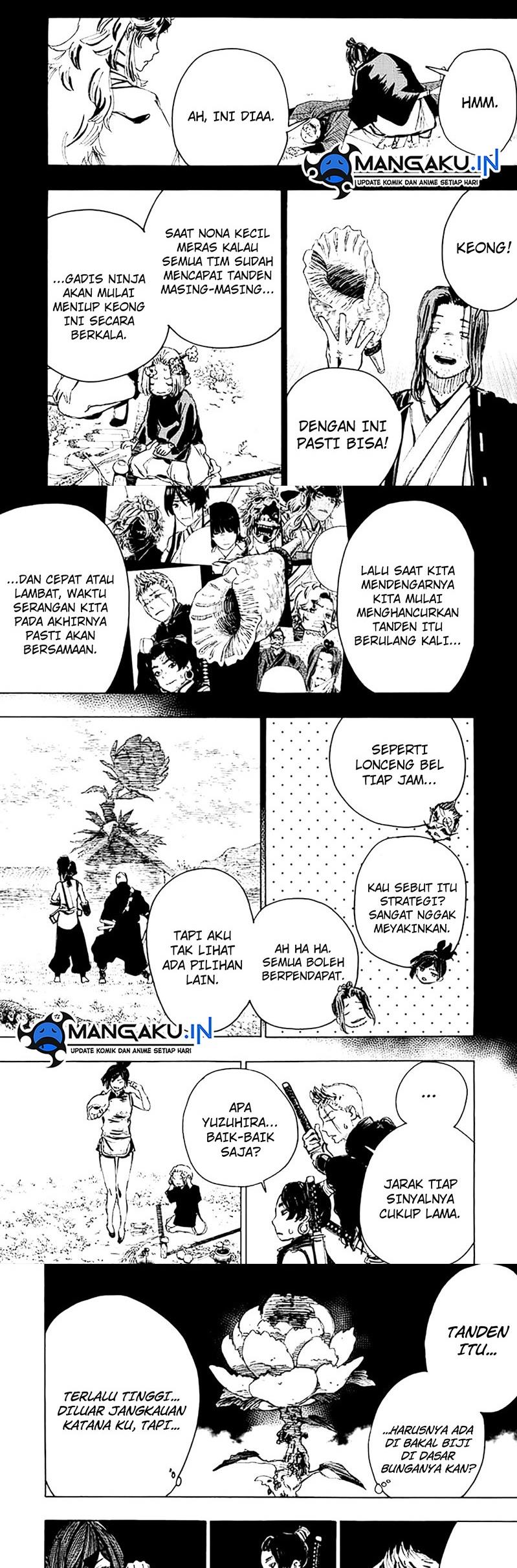image-komik-jigokuraku-chapter-101-2/11