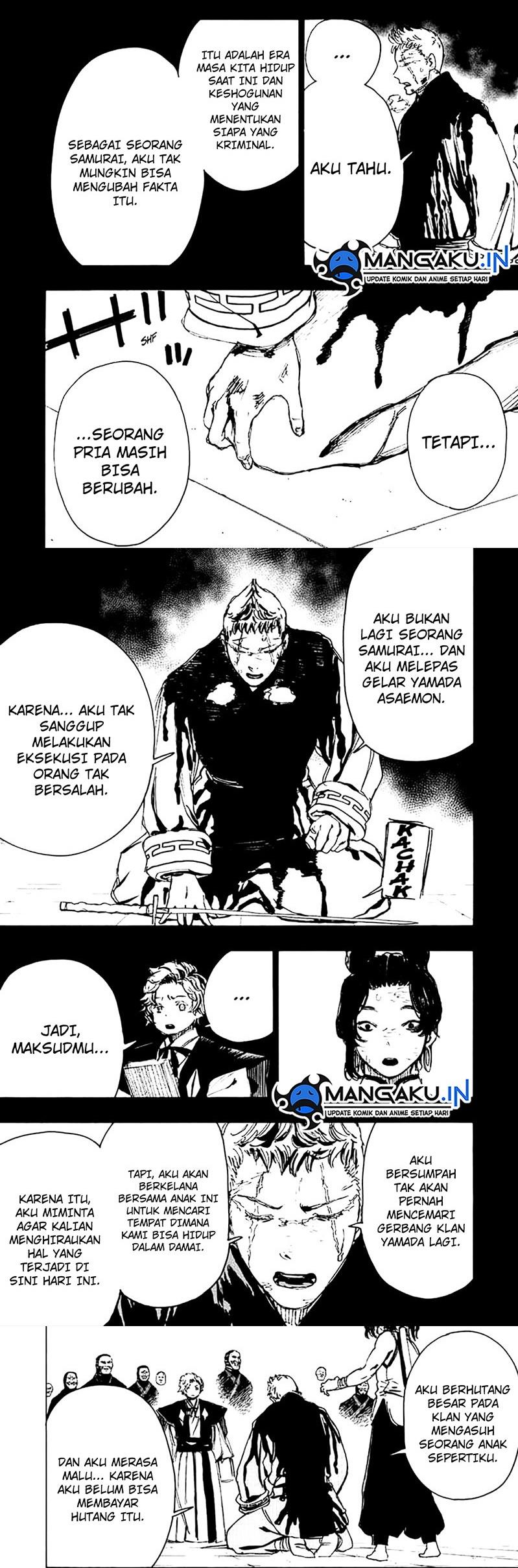 image-komik-jigokuraku-chapter-101-5/11