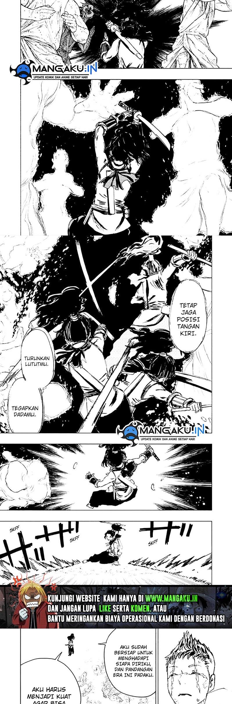 image-komik-jigokuraku-chapter-101-7/11