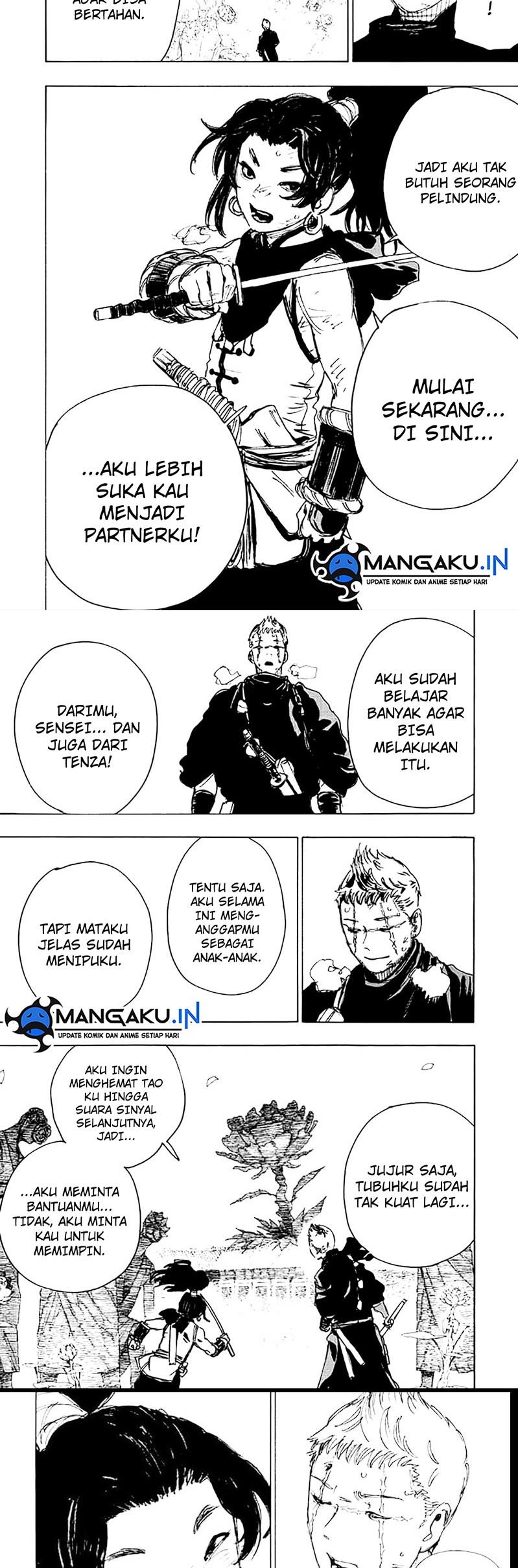 image-komik-jigokuraku-chapter-101-8/11