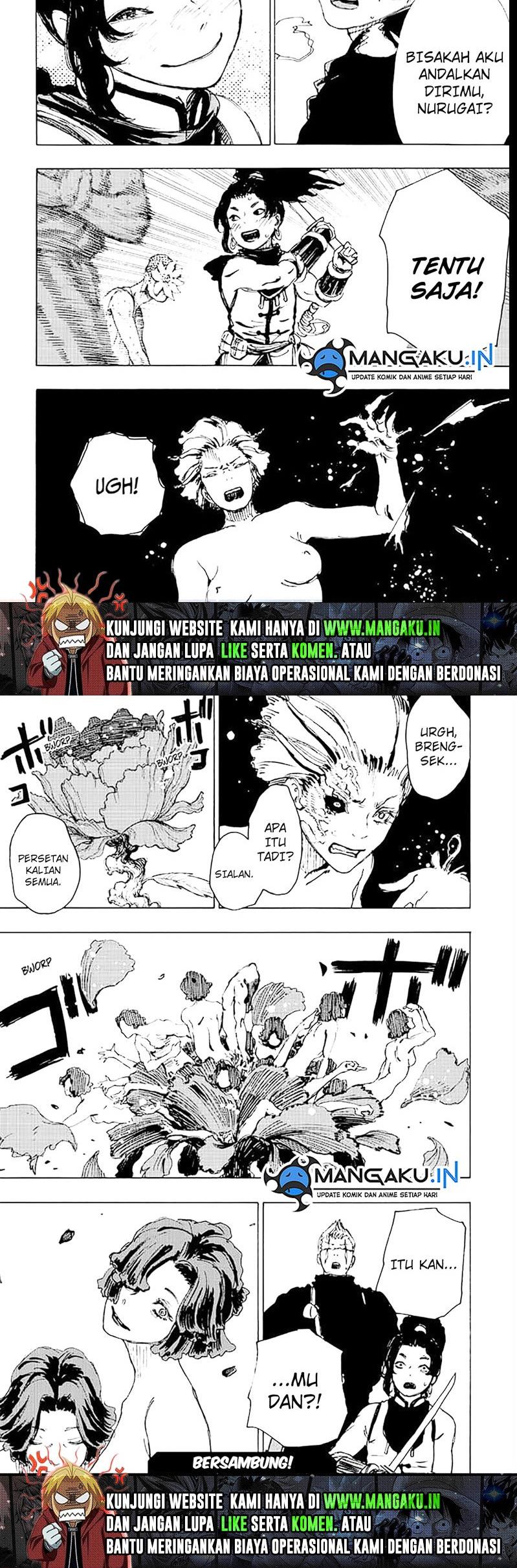 image-komik-jigokuraku-chapter-101-9/11