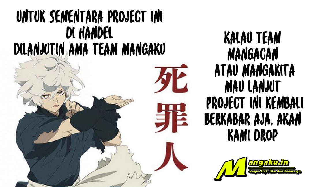 image-komik-jigokuraku-chapter-101-10/11