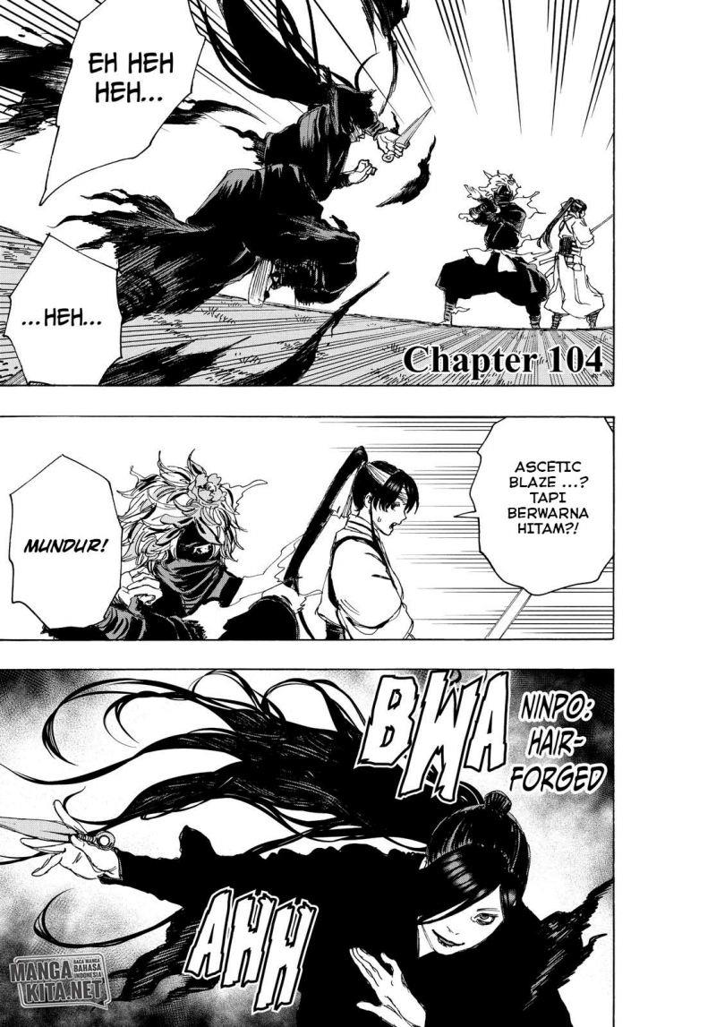 image-komik-jigokuraku-chapter-104-1/23