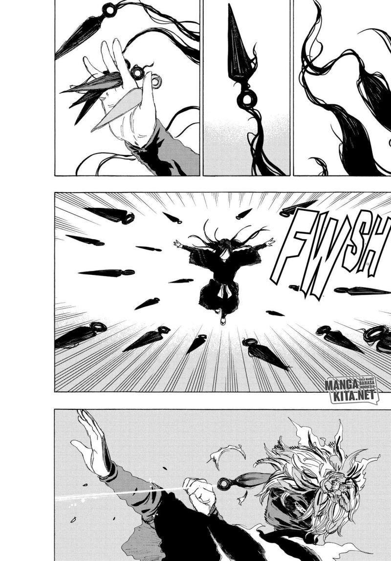 image-komik-jigokuraku-chapter-104-2/23