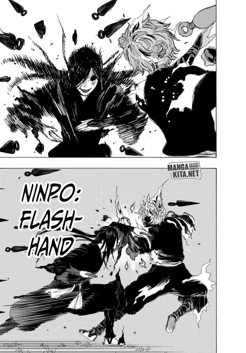 image-komik-jigokuraku-chapter-104-3/23