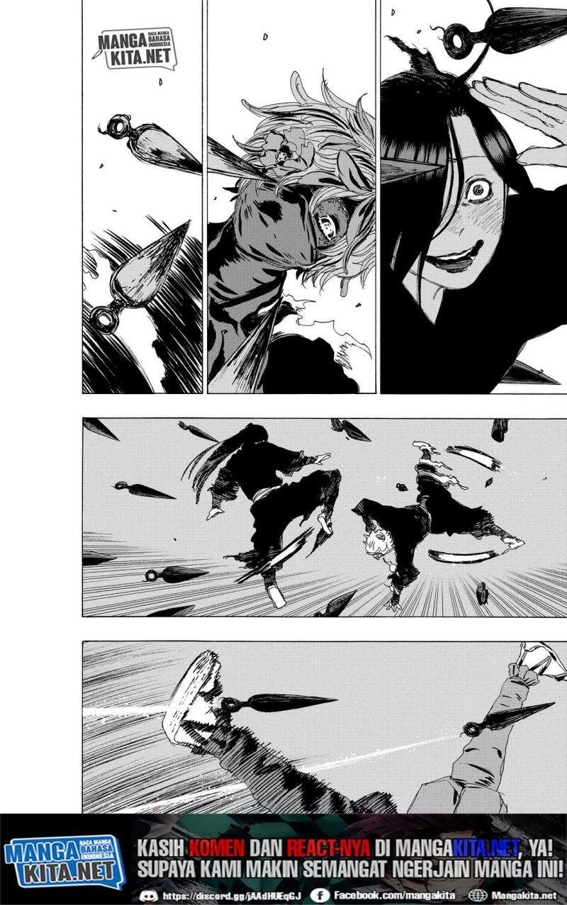 image-komik-jigokuraku-chapter-104-4/23