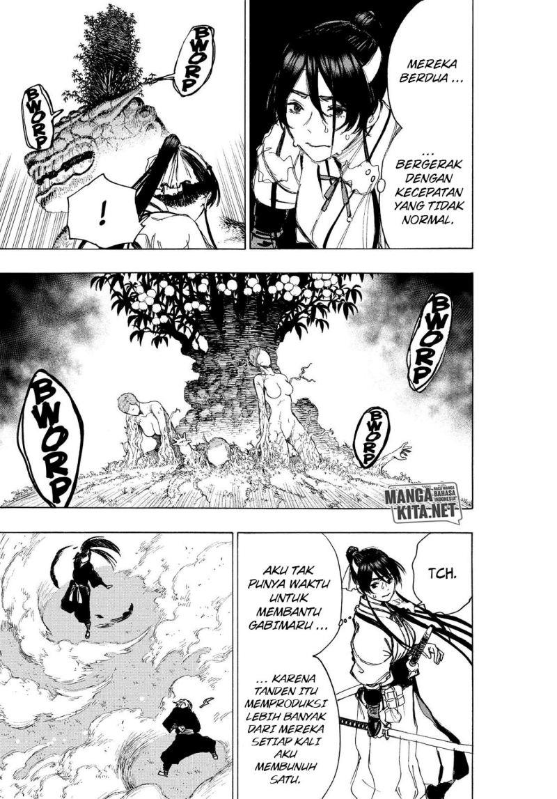 image-komik-jigokuraku-chapter-104-9/23