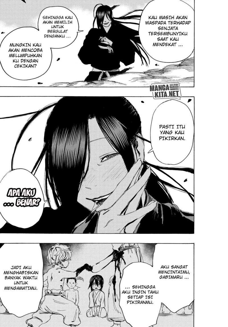 image-komik-jigokuraku-chapter-104-11/23