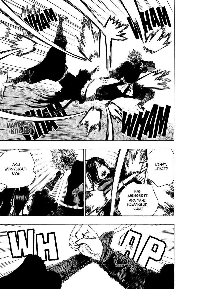 image-komik-jigokuraku-chapter-104-13/23