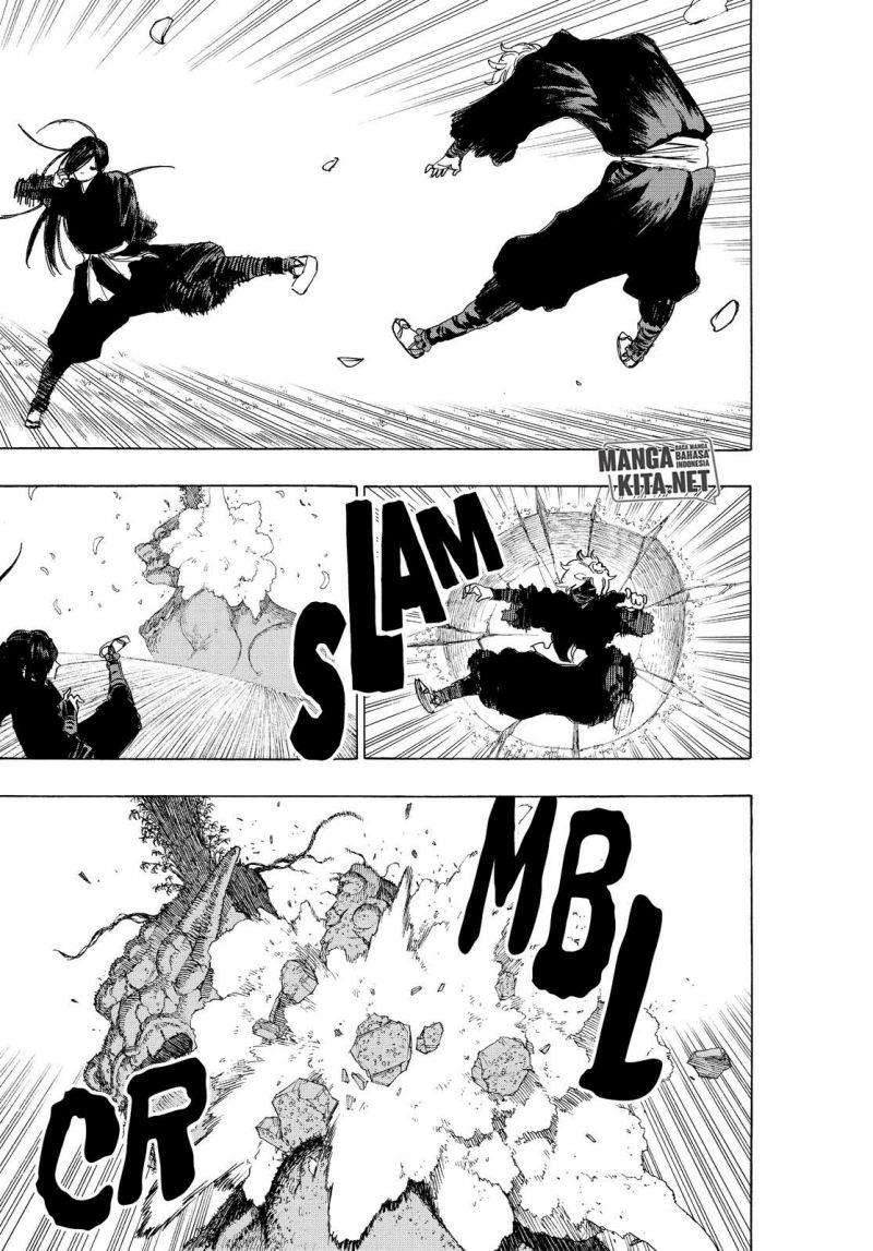 image-komik-jigokuraku-chapter-104-15/23