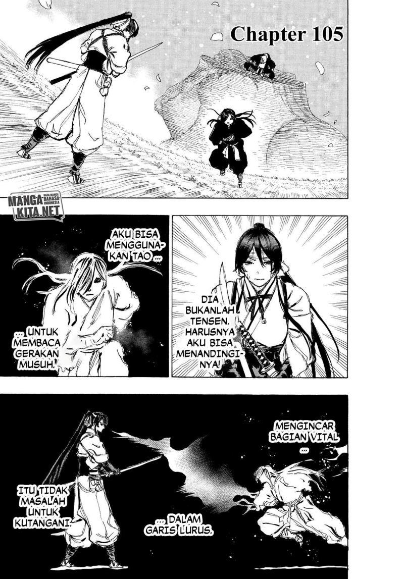 image-komik-jigokuraku-chapter-105-1/21