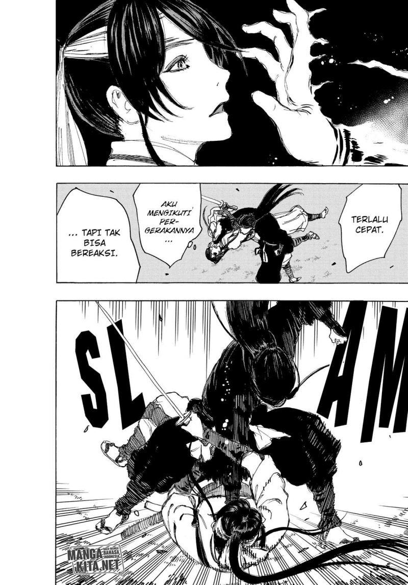 image-komik-jigokuraku-chapter-105-2/21