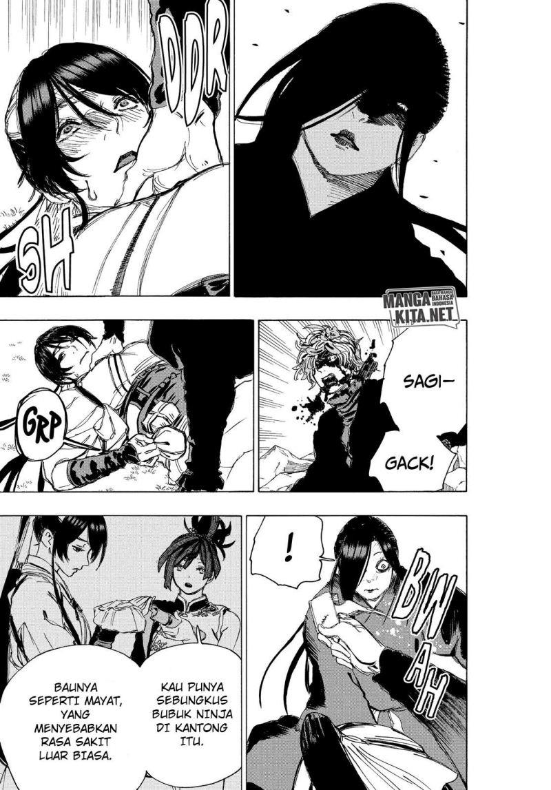 image-komik-jigokuraku-chapter-105-3/21