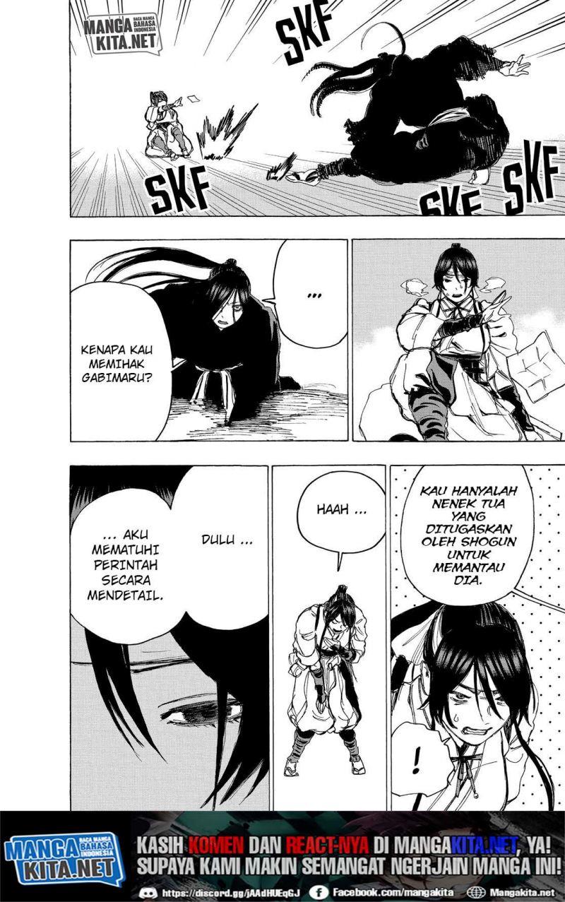 image-komik-jigokuraku-chapter-105-4/21