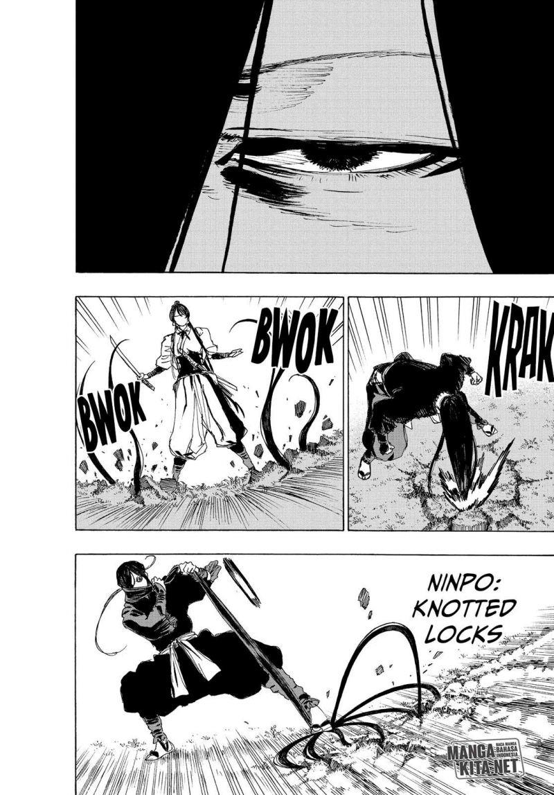 image-komik-jigokuraku-chapter-105-6/21