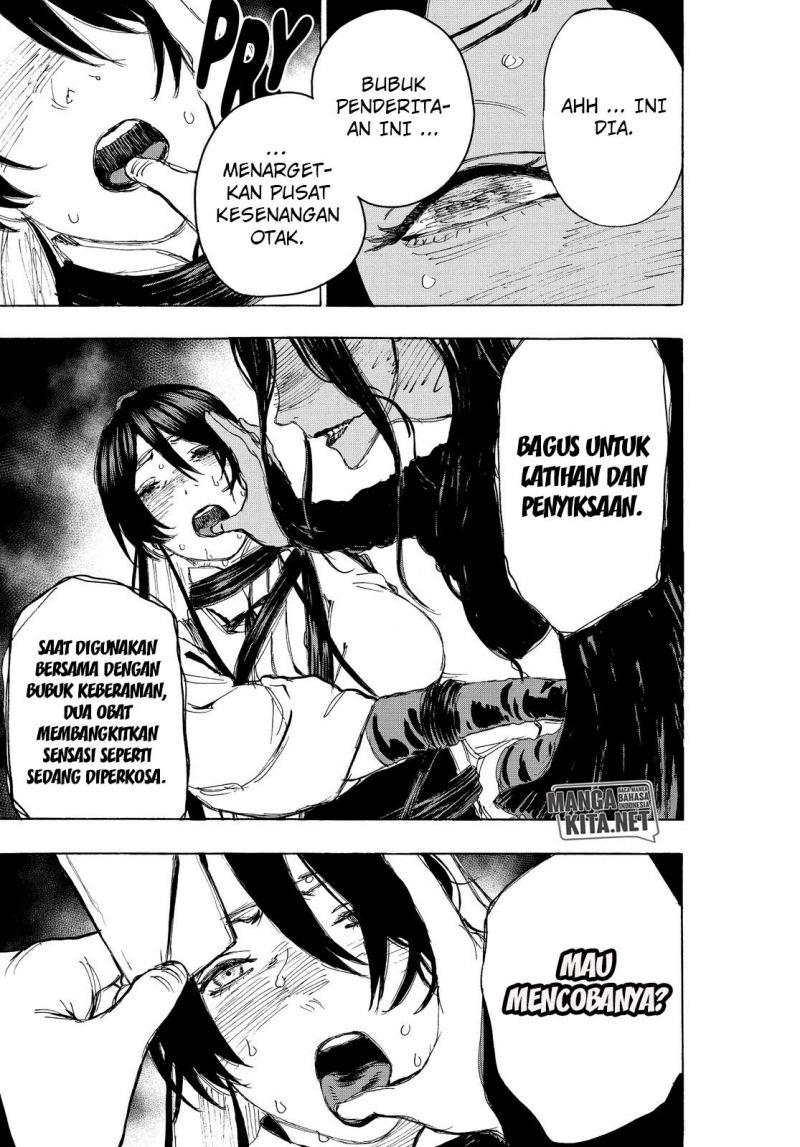 image-komik-jigokuraku-chapter-105-11/21