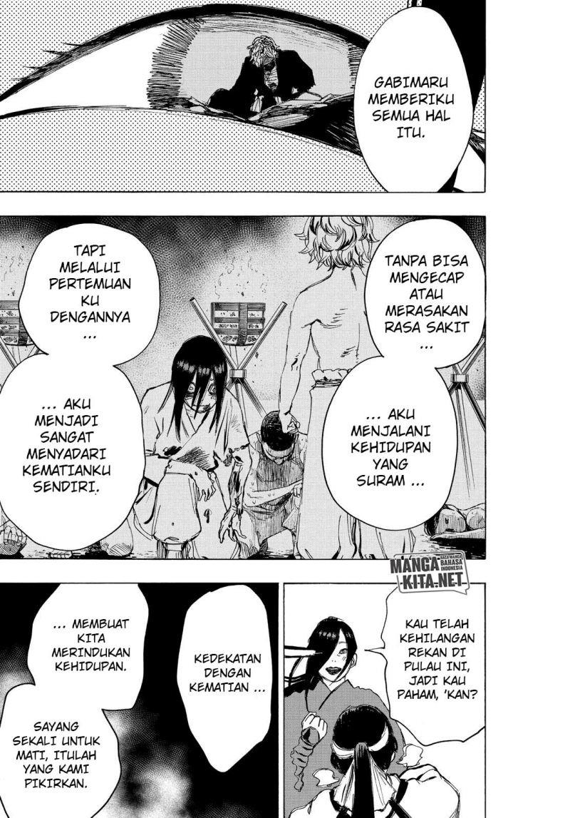 image-komik-jigokuraku-chapter-105-13/21