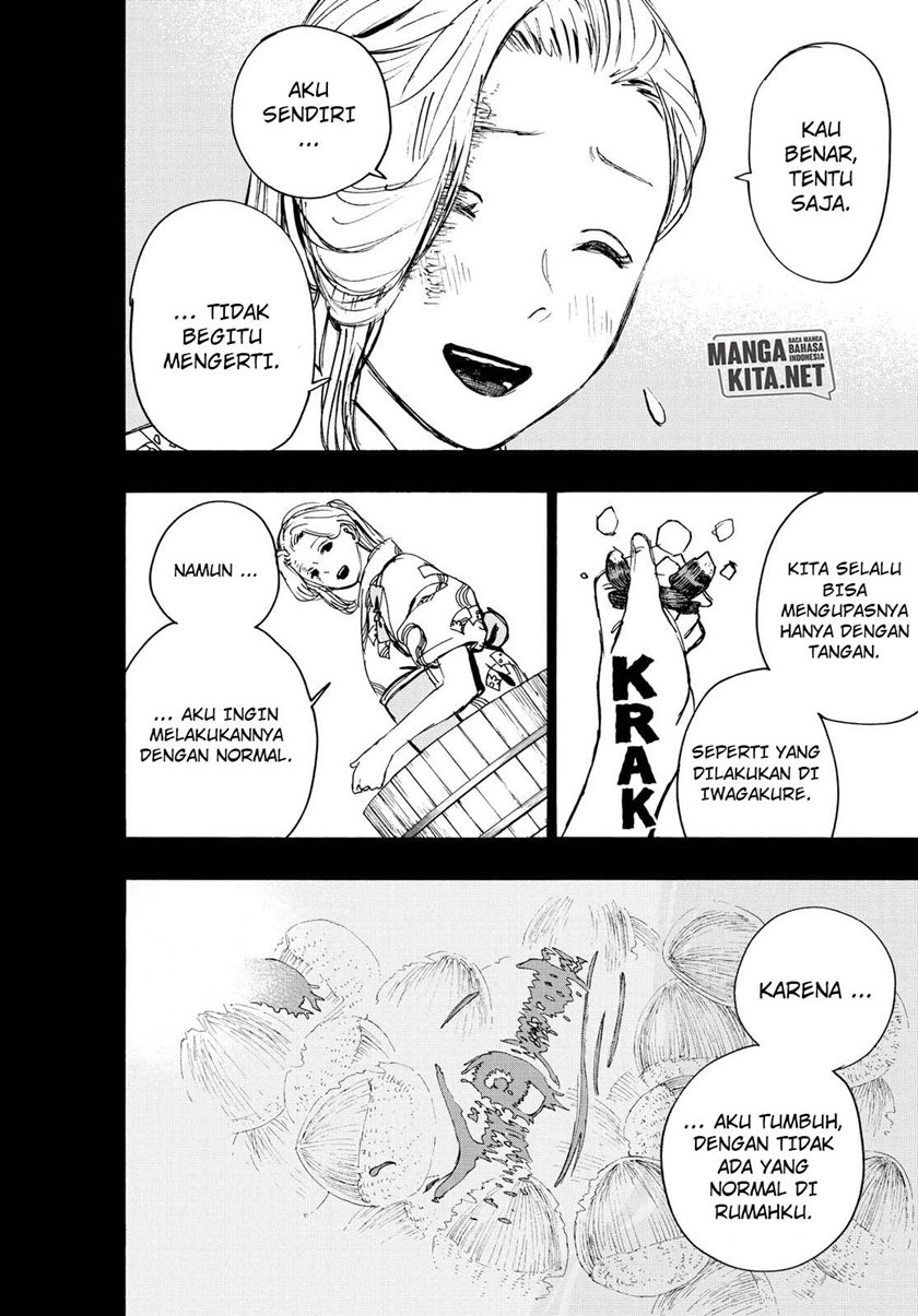 image-komik-jigokuraku-chapter-107-2/23