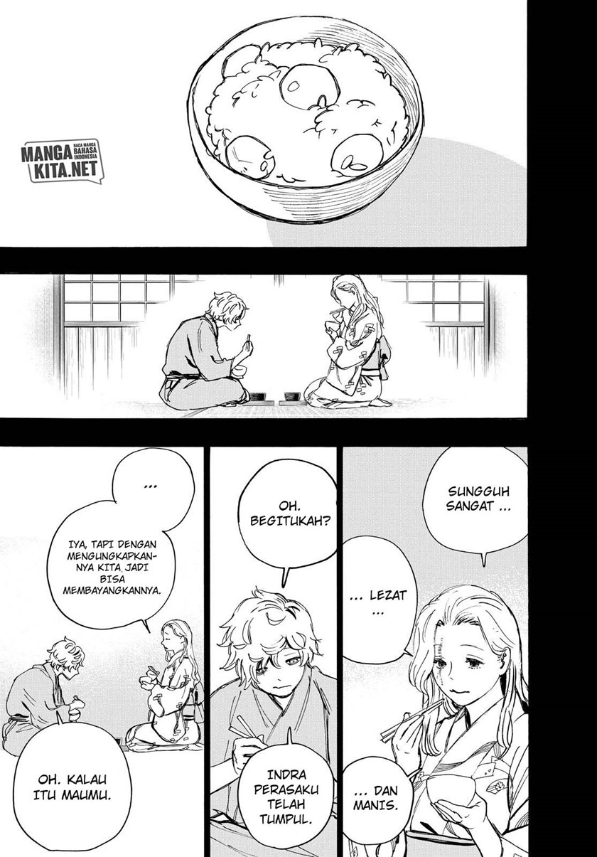 image-komik-jigokuraku-chapter-107-3/23