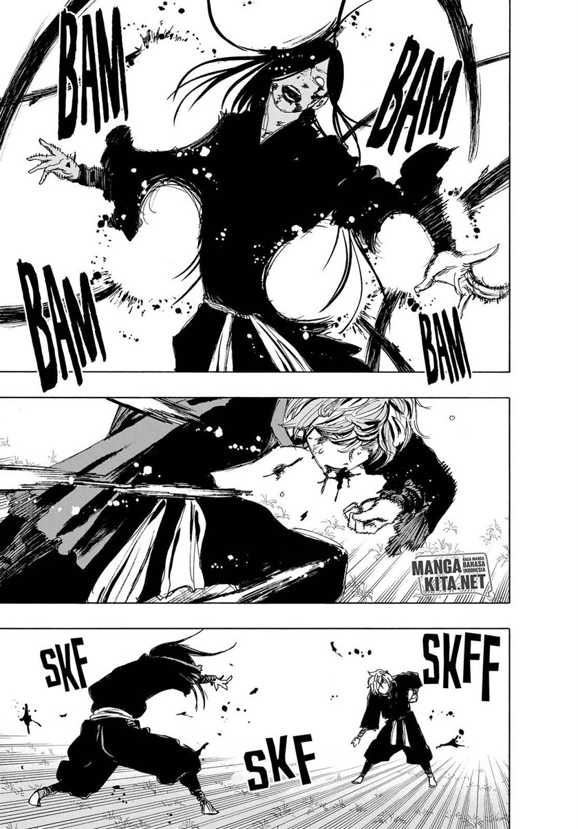 image-komik-jigokuraku-chapter-107-5/23