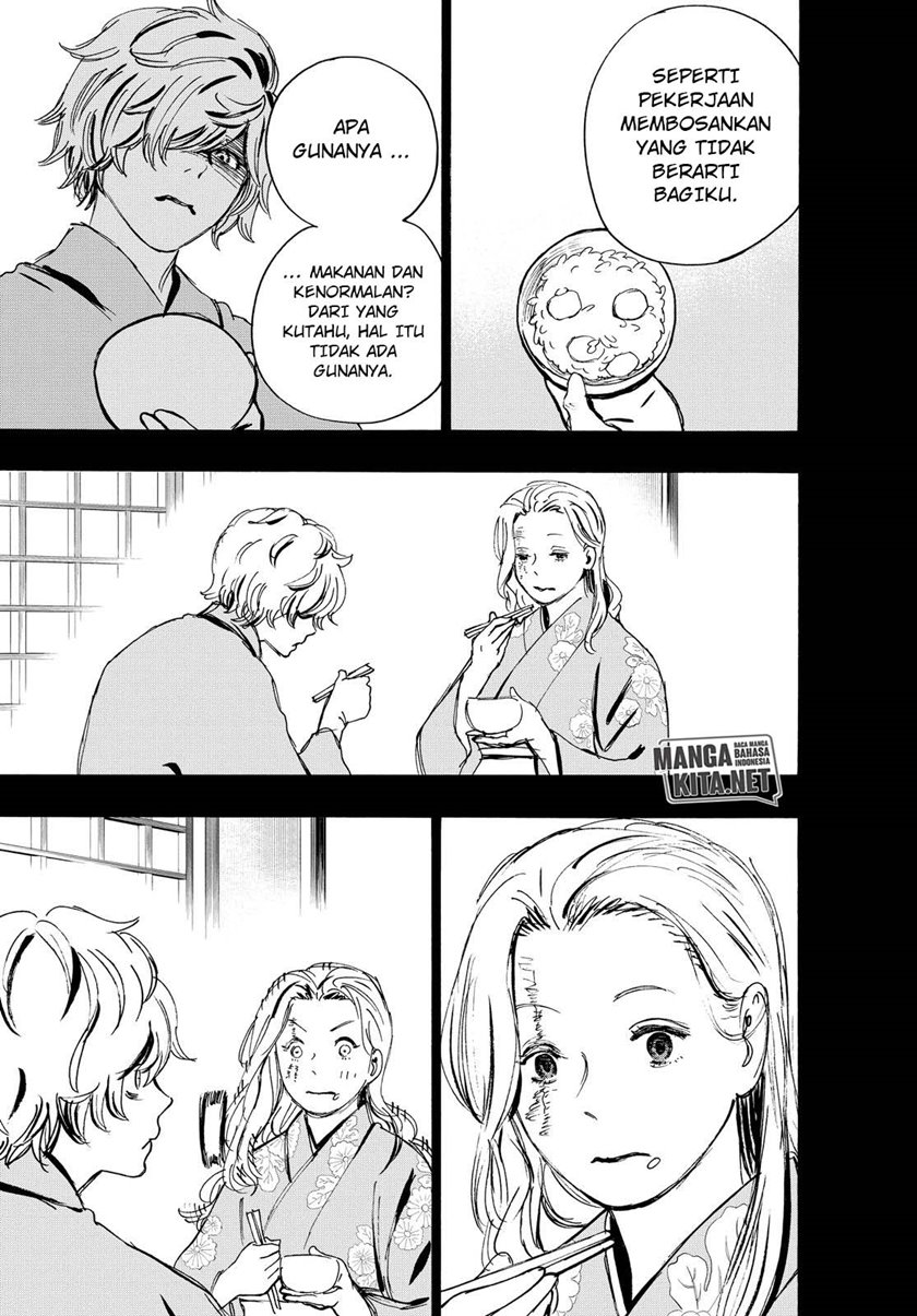 image-komik-jigokuraku-chapter-107-9/23