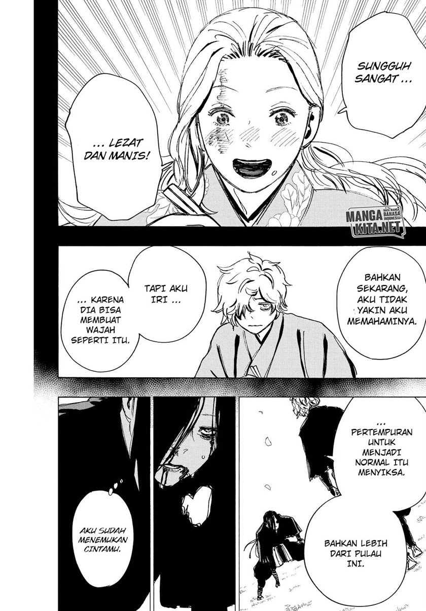 image-komik-jigokuraku-chapter-107-10/23