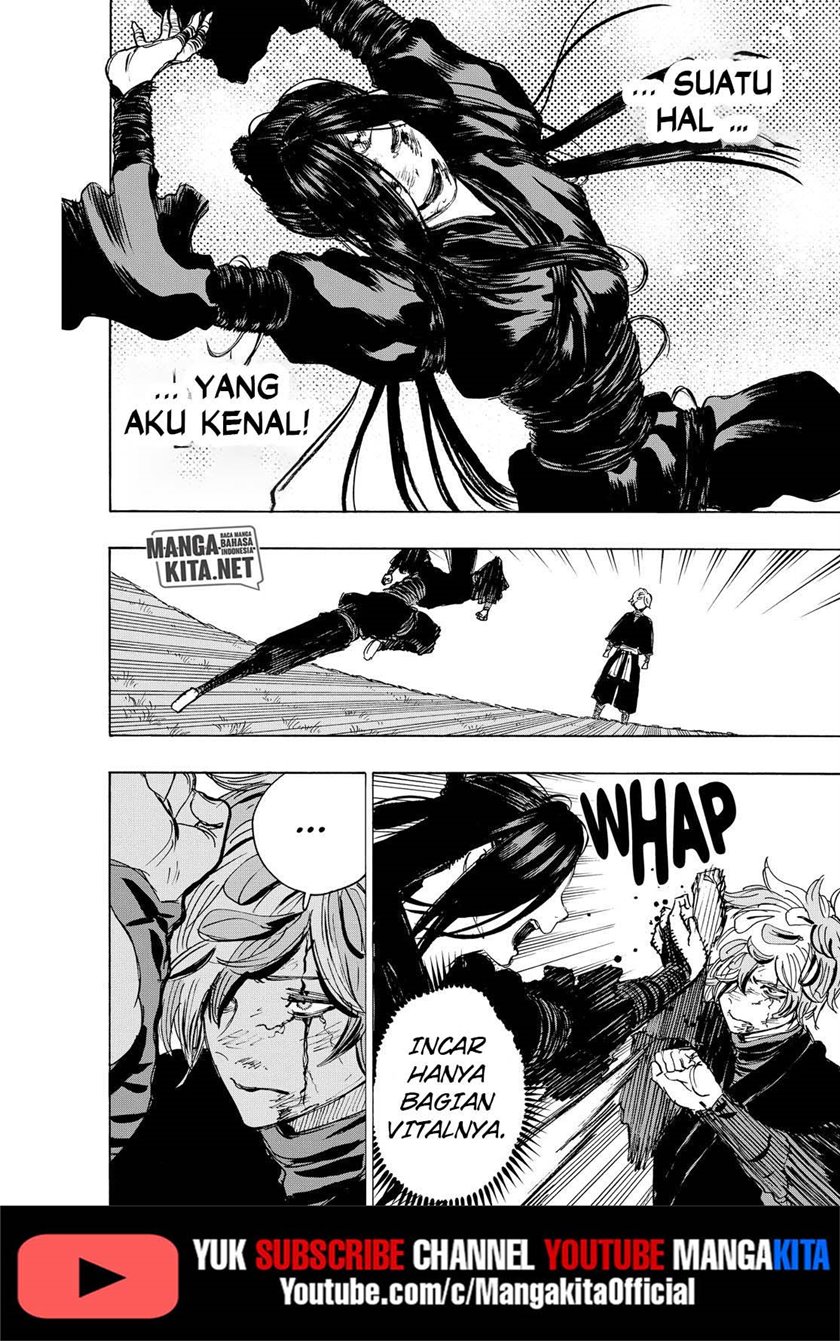 image-komik-jigokuraku-chapter-107-12/23