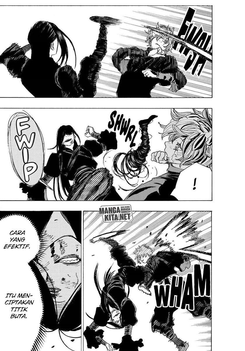 image-komik-jigokuraku-chapter-107-13/23