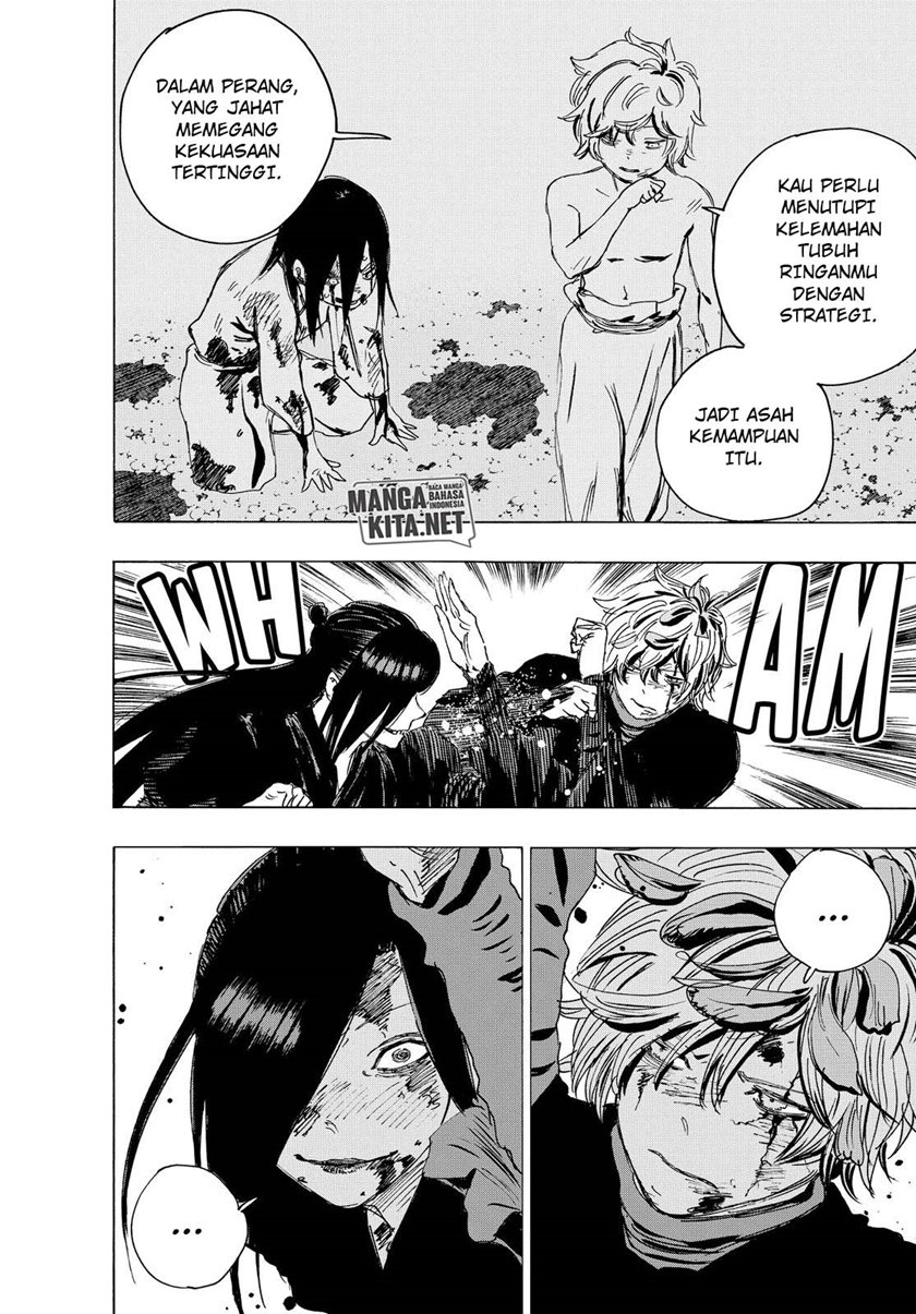 image-komik-jigokuraku-chapter-107-14/23