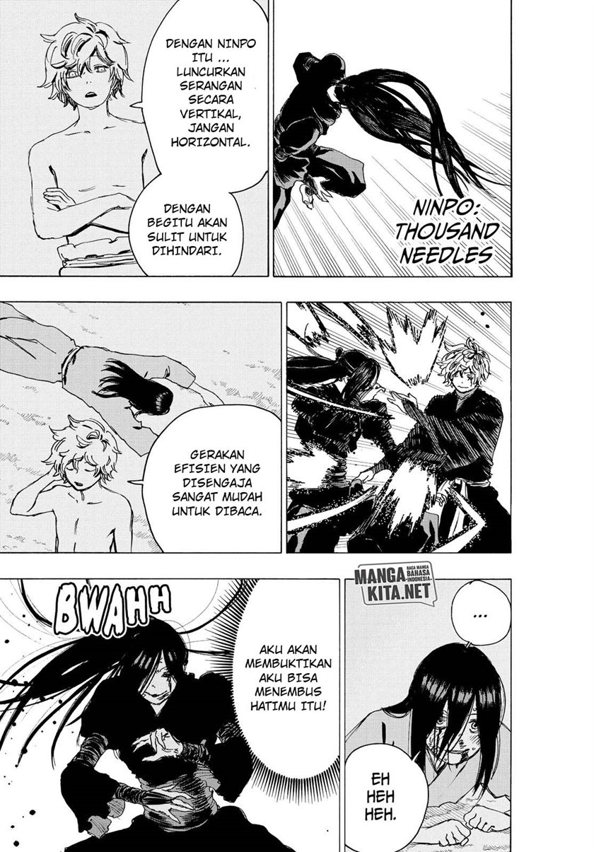 image-komik-jigokuraku-chapter-107-15/23