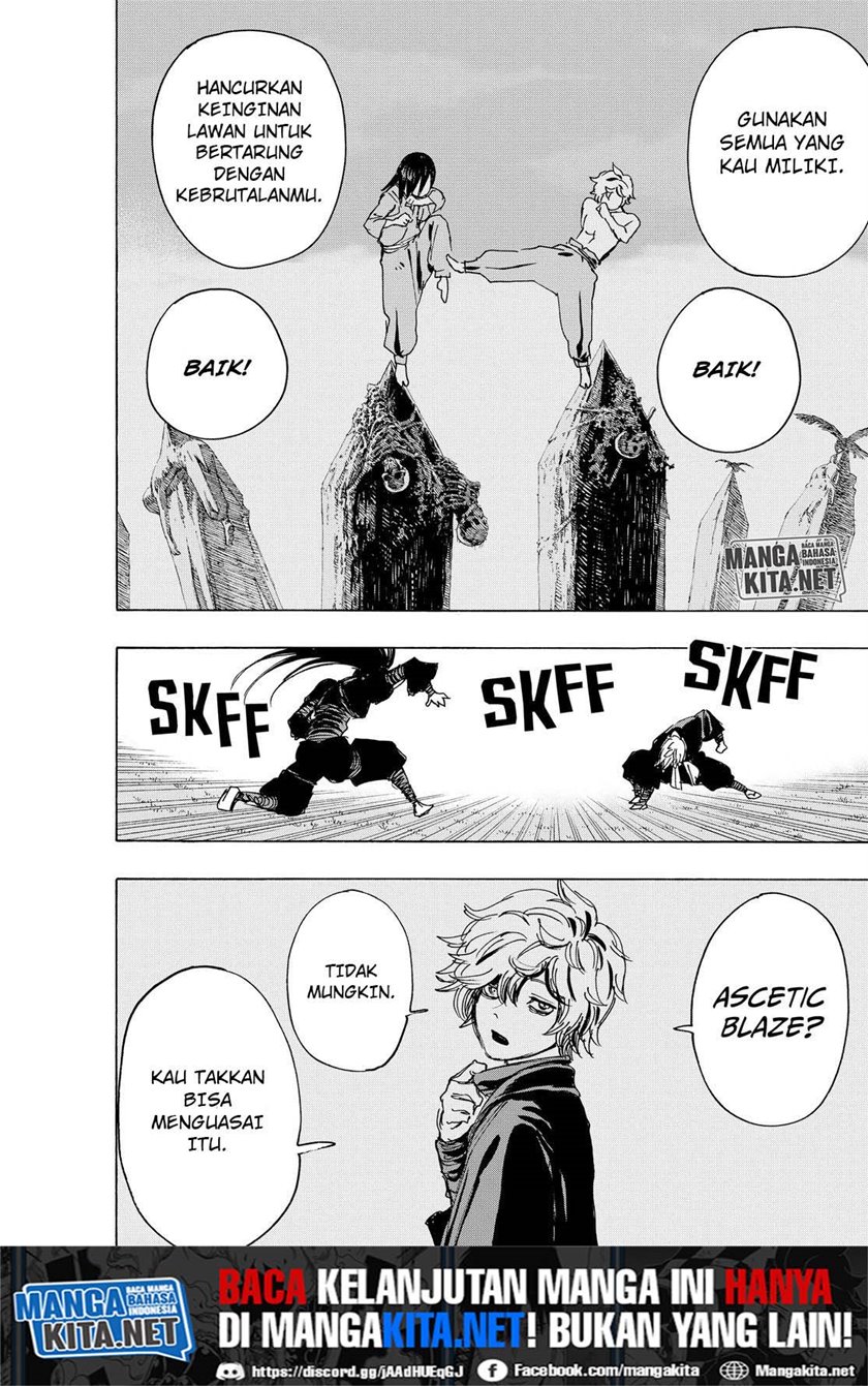 image-komik-jigokuraku-chapter-107-16/23