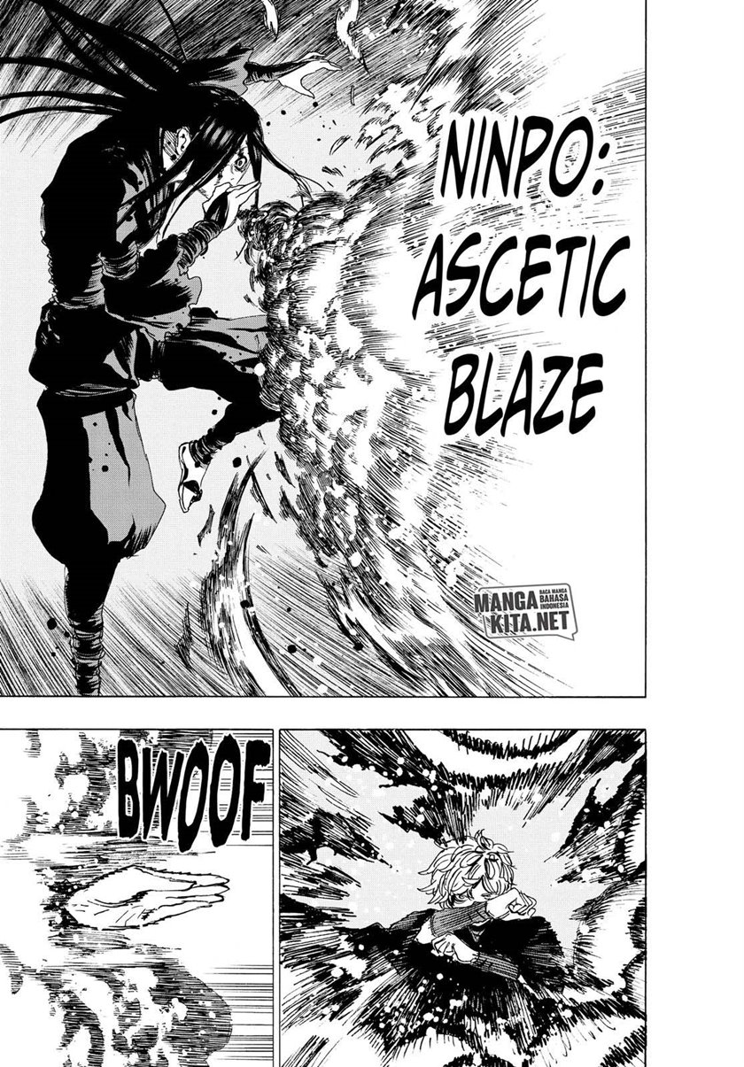 image-komik-jigokuraku-chapter-107-17/23