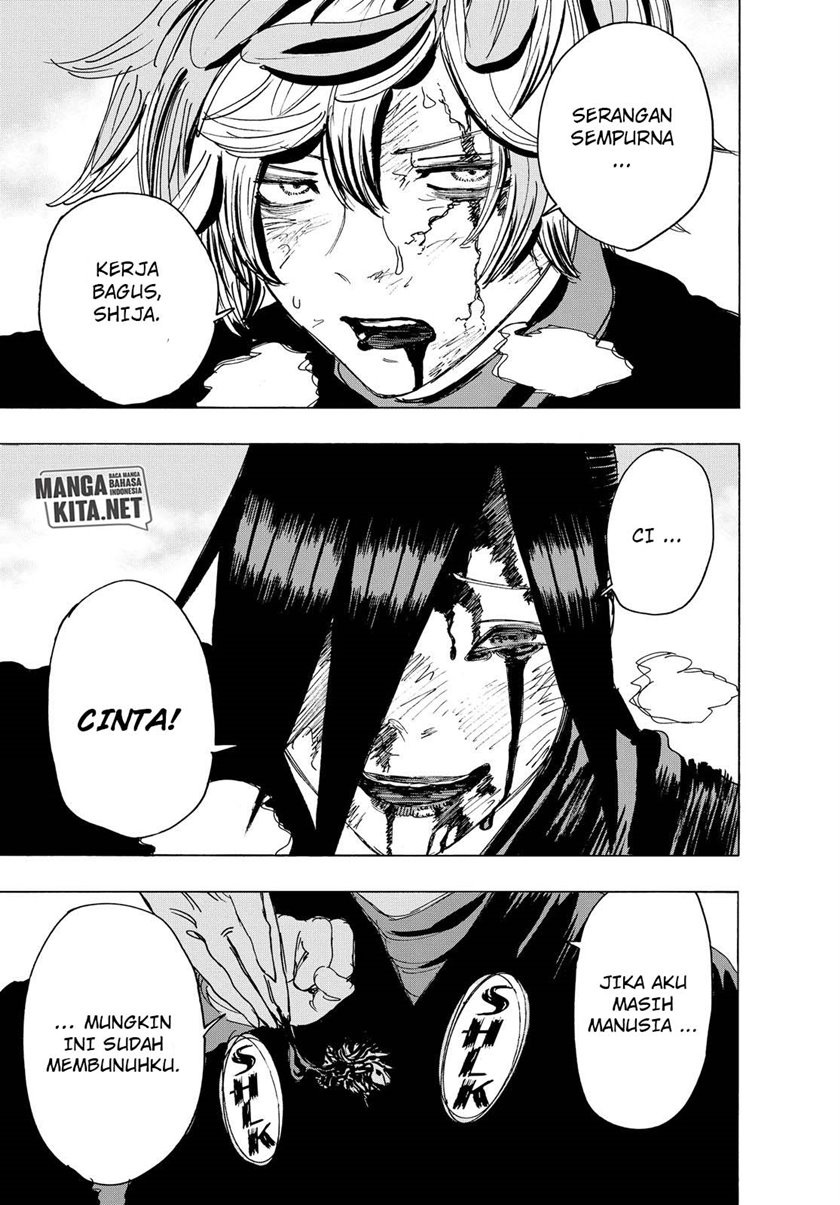 image-komik-jigokuraku-chapter-107-19/23