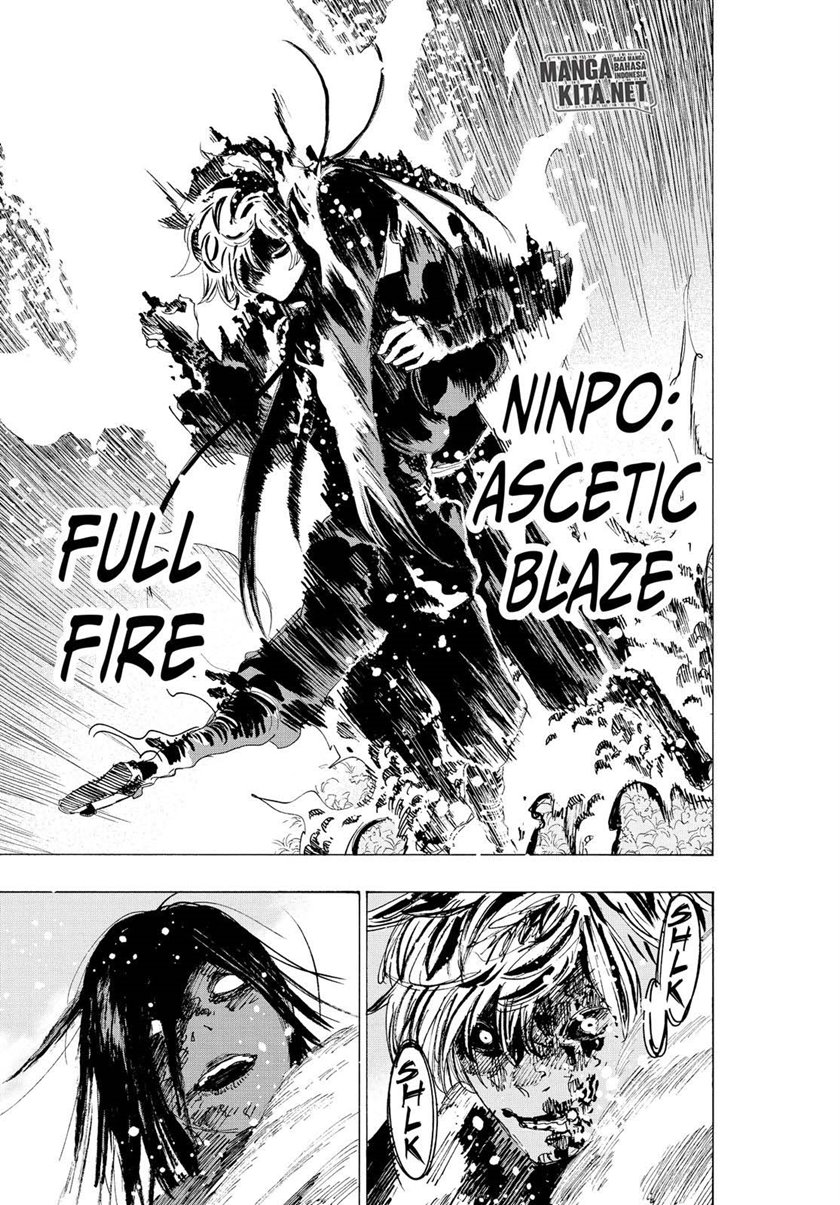 image-komik-jigokuraku-chapter-107-21/23