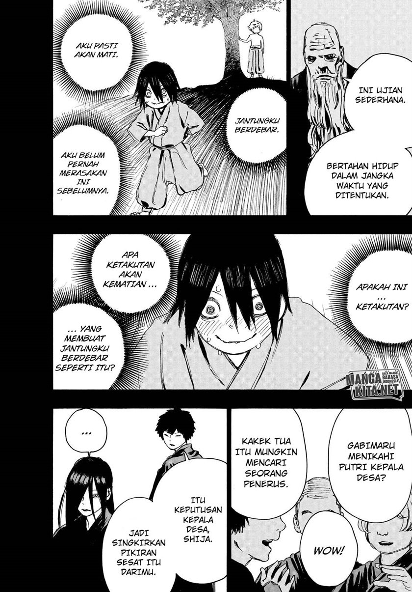 image-komik-jigokuraku-chapter-108-2/19